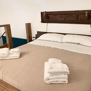 Oceanomare Appartamento