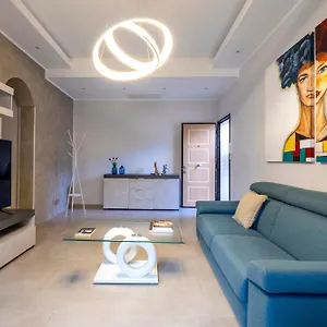  Apartment La Fenice